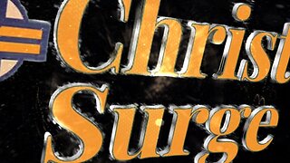 What Follows the 5th Trumpet in the KJV Bible?