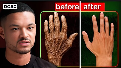 The #1 BEST Natural Remedies Big Pharma Is Hiding