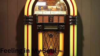 Feeling in my Soul, Song made with AI but written by me
