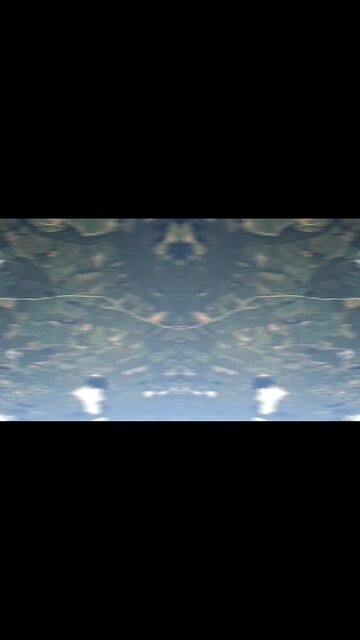 Go live the life that makes you happy