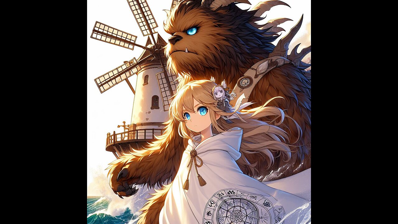 Open Forum| Playerole | DM Talk, Ep. 50