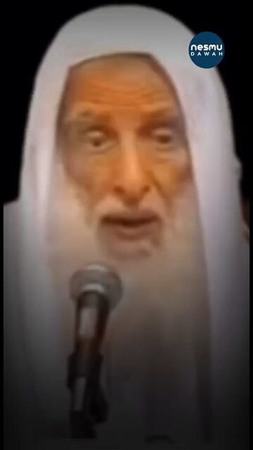 The Need of an Imam for Jihad ~By Sh.Ibn Uthaymeen رحمه الله