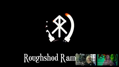 Roughshod Ramblings #54 From Earth to Elsewhere When Service Leaves No Paper Trail