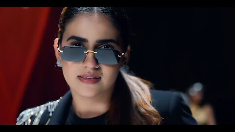 Fly Karke New Song |