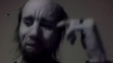 Cyraxx.. Yelling At The Police IS NOT HELPING YOU!! + The Sad State Of PeterTime