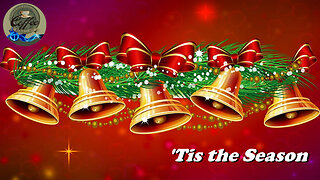 Let's play more SUBNAUTICA! Part 2 12/18/25 6pm CT