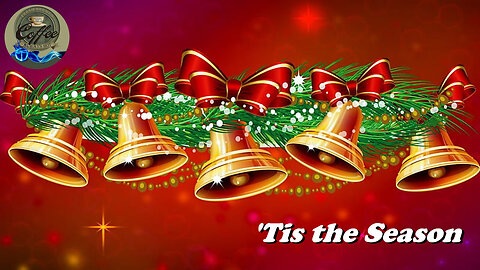 Let's play more SUBNAUTICA! Part 2 12/18/25 6pm CT