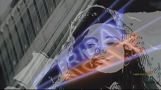 This Is Something 80s Remix | Friday Night Videos | 90 Minute Mix! | Top Secret (1984) Viewing Party