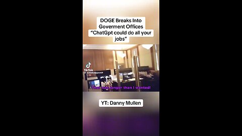 Brad, a.k.a. face fucker 😂😂😂😂😂😂😂