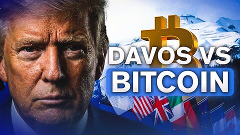 Trump’s Meme Coins Just Wrecked Bitcoin’s Narrative | RoxomTV News