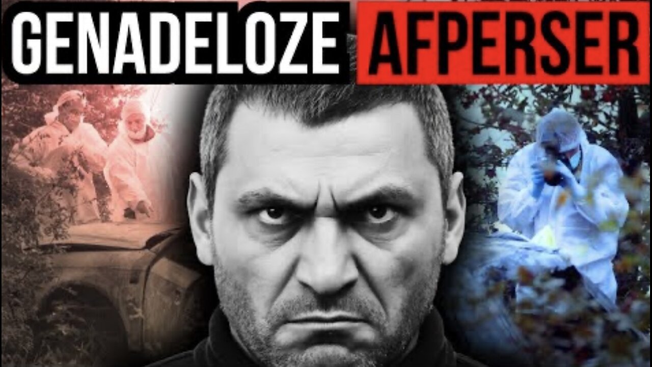 De pijnlijke ondergang van meester afperser Senol Tuna