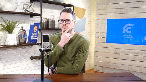 Amazon Sidewalk débarque au Canada, c'est quoi ça?