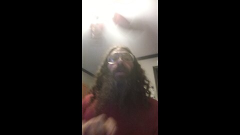 Thanksgiving dad joke ov the day. #CRA #HOVR #Thanksgiving #dadjokes #fleamarket #blackfridaydeals