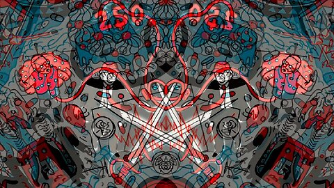 LA COPERTINA DI THE ECONOMIST THE WORLD AHEAD 2026 NASCONDE SINISTRI MESSAGGI SUBLIMINALI ANALISI SPECULATIVA uscita il 12 novembre 2025 specifico che la rivista the world ahead esce tutti gli anni da sempre dal novembre 1986