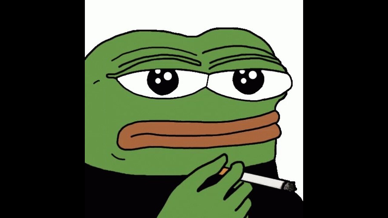 "Nathan Oakley Responds To The Two Traitors Theft Of His 5th Draft AKA The "2nd Book" They Stole."