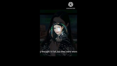 I'm the Warrior They Couldn't Break – Alexander De Dario | Must-Watch Lips Sync 🔥🎵