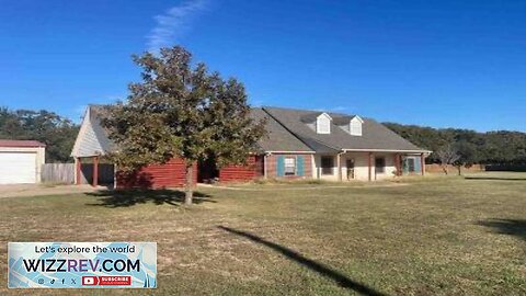 Foreclosure Homes in Van Zandt County TX