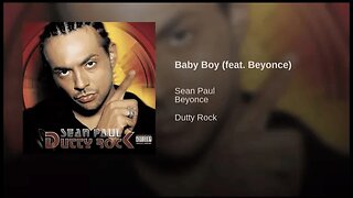 Sean Paul, Reggae Music Dancehall Mix and More