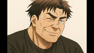 Graham Linehan: A Mess of Courage and Conviction || APOSTATE RADIO 034