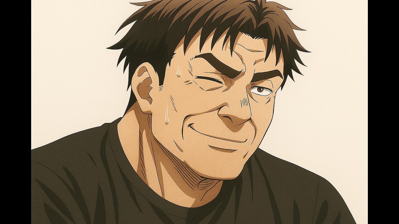 Graham Linehan: A Mess of Courage and Conviction || APOSTATE RADIO 034