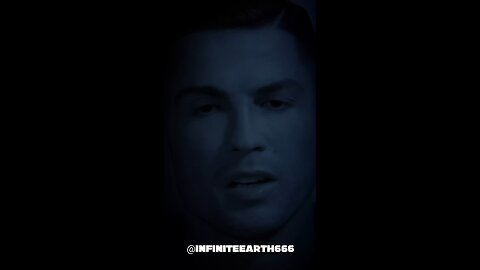 stop texting a women who's ignoring you