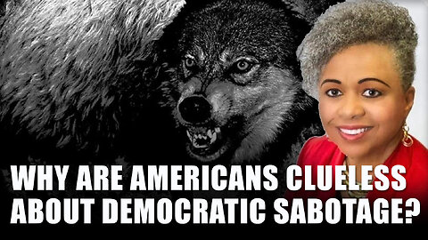 Ep. 232: The Wickedness of Sabotage; Clinical Perspectives: Safety Matters