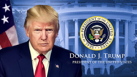 2/26/25 TRUMP HAMMER! EU in Sights! Georgescu Arrested! Zelensky Cornered, FED Agencies: Gut & Restructure!