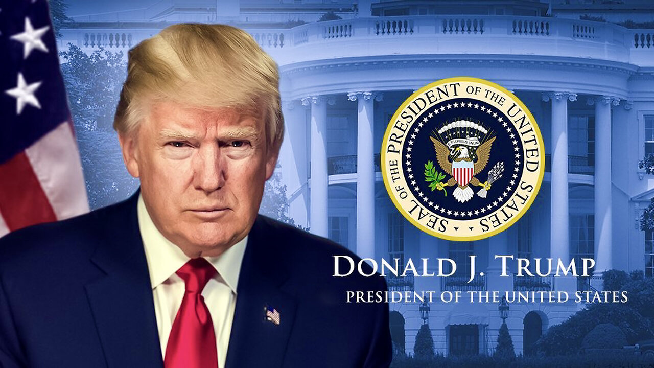 2/26/25 TRUMP HAMMER! EU in Sights! Georgescu Arrested! Zelensky Cornered, FED Agencies: Gut & Restructure!