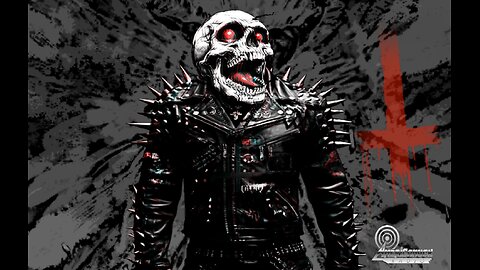 Those Who Hate Wisdom Love Death