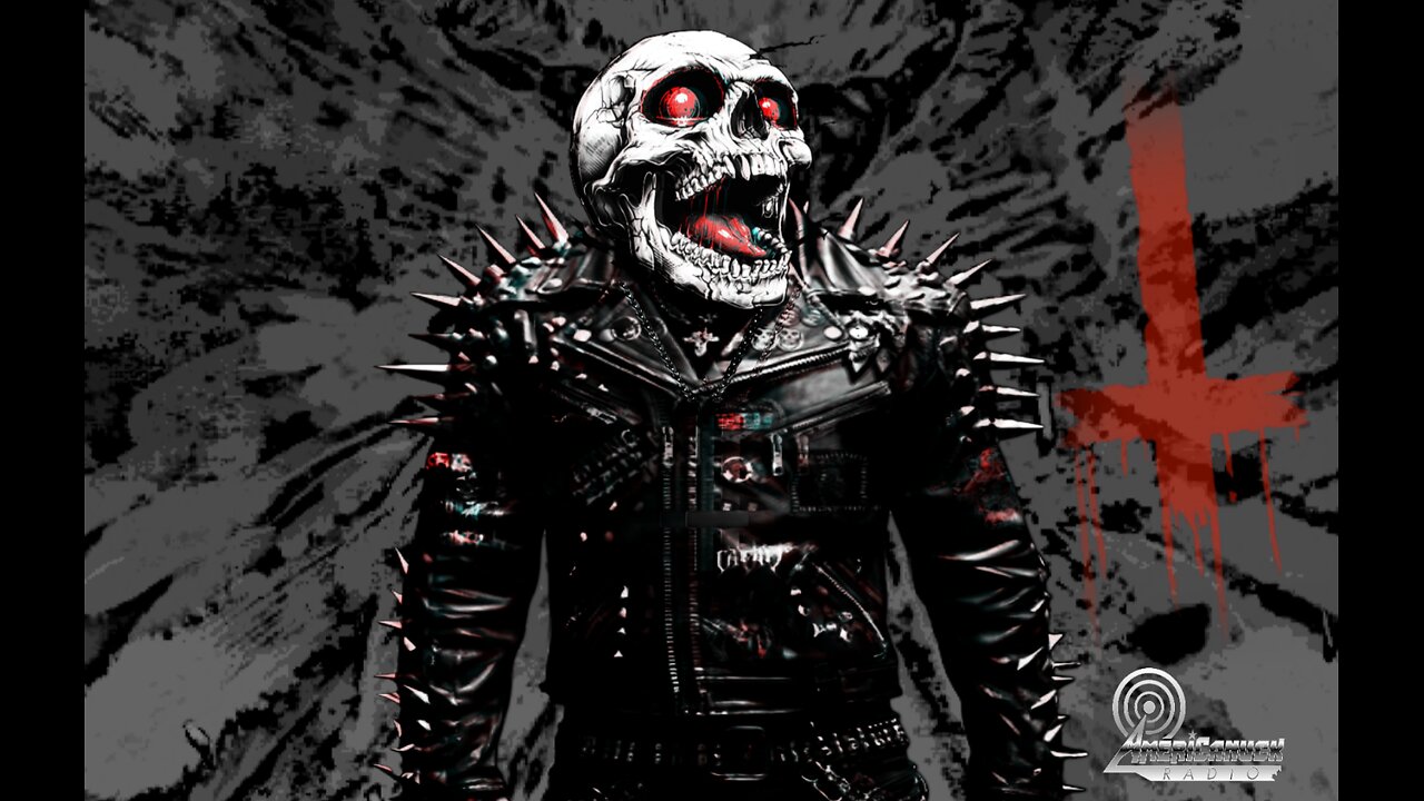 Those Who Hate Wisdom Love Death