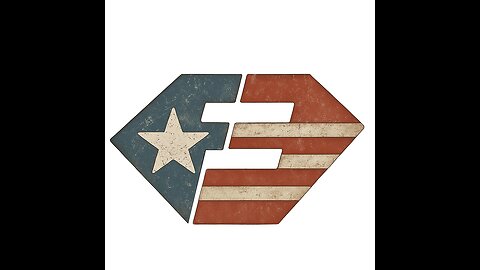 F3:EP13 Chief Steve Gray