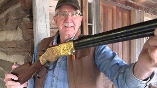 Sunday Shoot-a-Round # 305