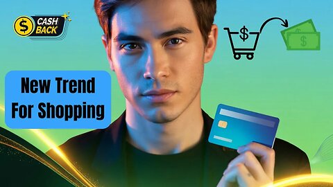 “Insane Cash Back Trends That Will Change How You Shop”