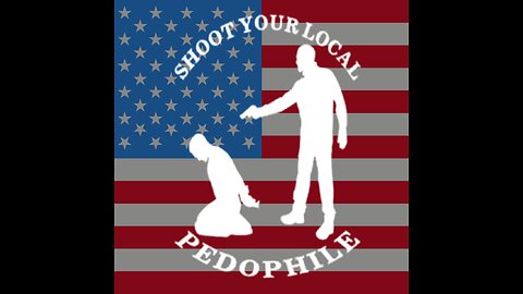 Tunnels + What they Call the Samson Option Pt 2