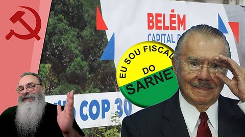 JUIZ determina TABELAMENTO de PREÇOS de HOTEIS em BELÉM para a COP30 DESSA VEZ VAI dar CERTO!