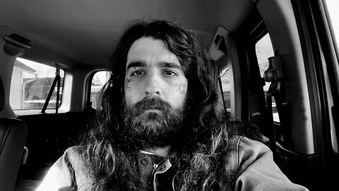 I Got My First YouTube Strike