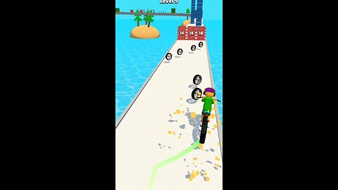 🎮 "Watch the Most Beautiful Celebrities in Gaming World! 😍🔥"