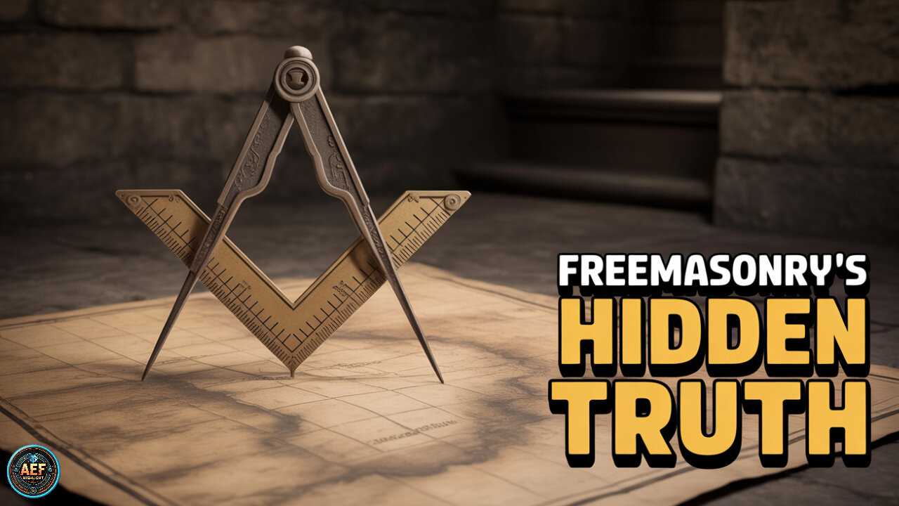 Men's Testosterone Crisis: What's Happening? #enigmacast