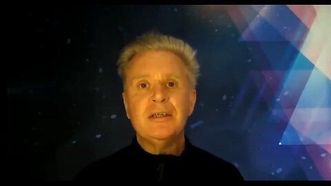 Mind Control The Great Conspiracy Swindle