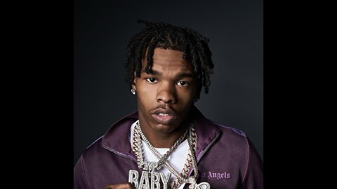 Lil Baby Does It Big For His Sons #lilbaby