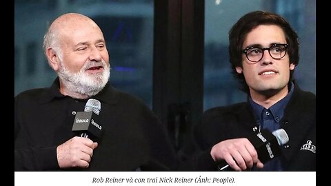 16/12/2025 ÁC LAI ÁC BÁO!