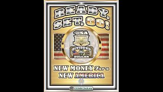 SARGE [LIVE] DISCLOSURE COUNTDOWN, INTEL DUMP (PLQN: Confirmed), Enemies SURROUNDED [12.29.2025] LFG