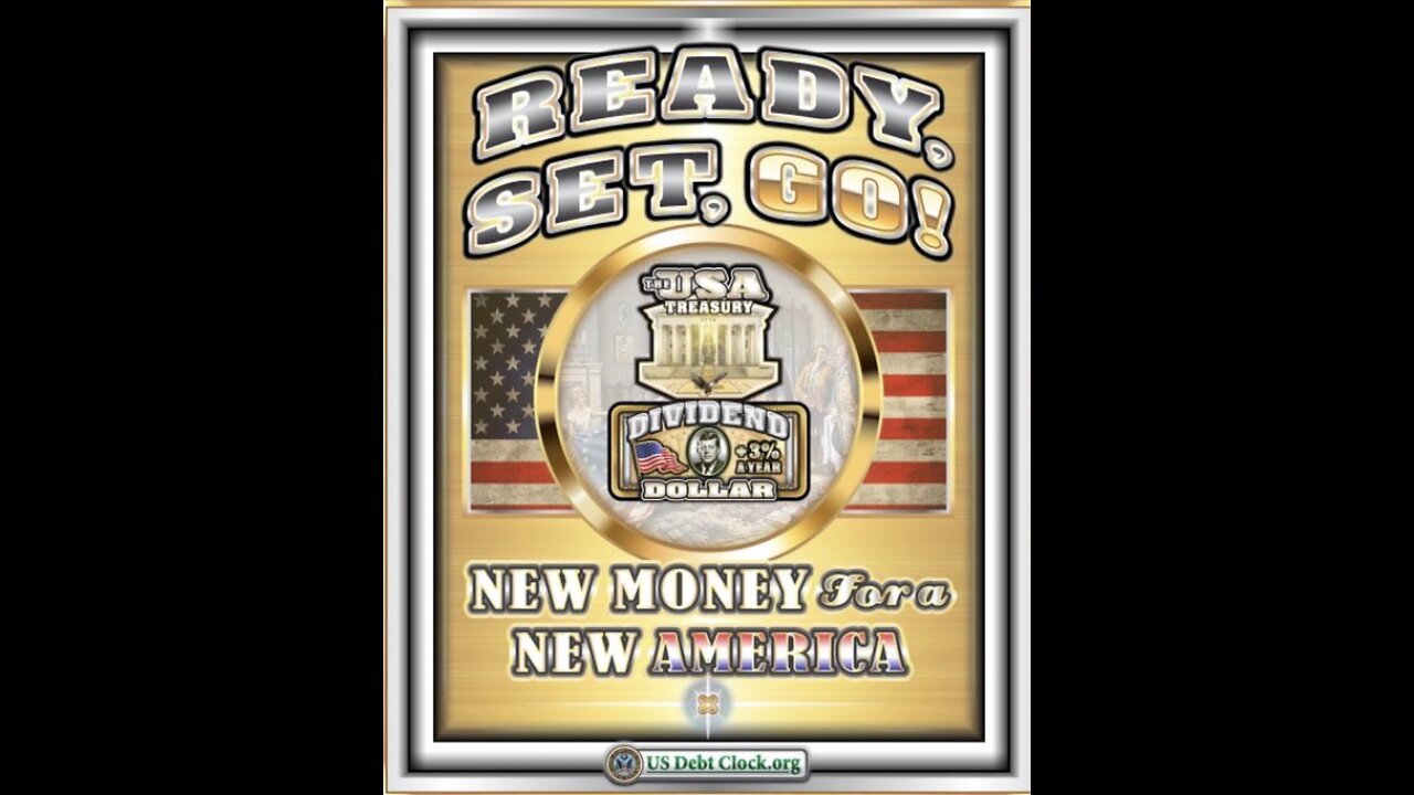 SARGE [LIVE] DISCLOSURE COUNTDOWN, INTEL DUMP (PLQN: Confirmed), Enemies SURROUNDED [12.29.2025] LFG