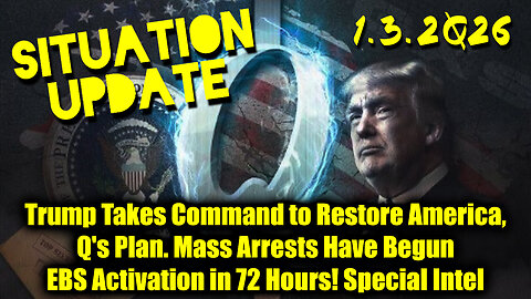 1-3-26-AT-10AM-CST-00T.