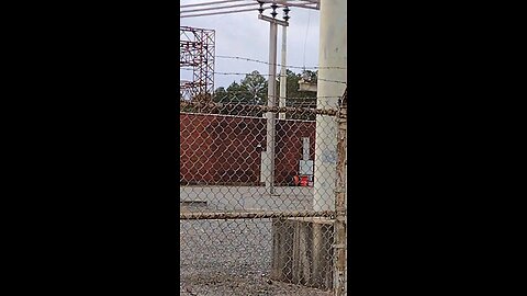 MELTAGE IN DUCKTOWN TENNESSEE 😲🧐🤨