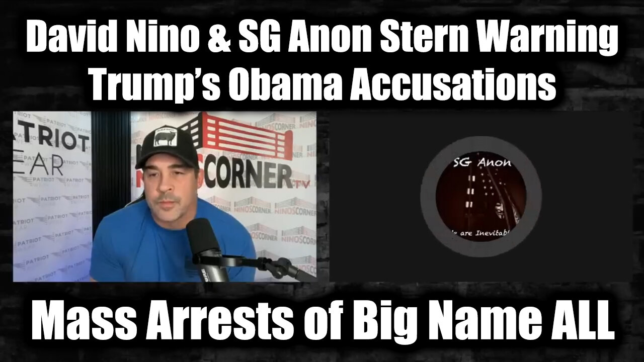 12-04-25-AT-1PM-CST-00G-EST.