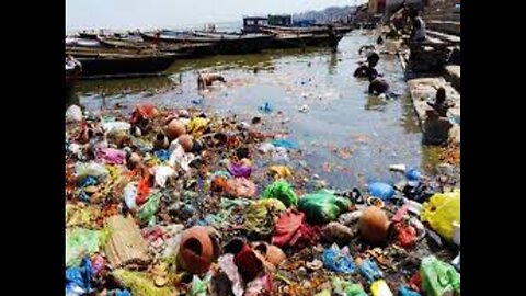 STREETSHITTER PAJEETS FEEDING THE NATION WHICH IS ADMIRABLE BUT THE QUALITY IS RATHER QUESTIONABLE