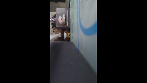 2025-11-20 抒發的必要