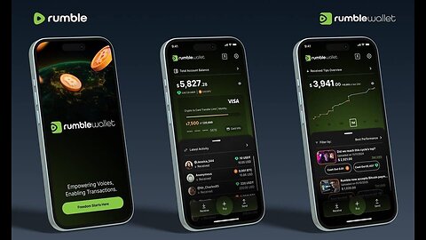 Live From Plan-B El Salvador - Guest Patrick Witt