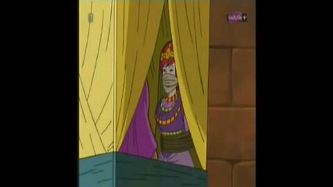 Tempo Express damsel 2